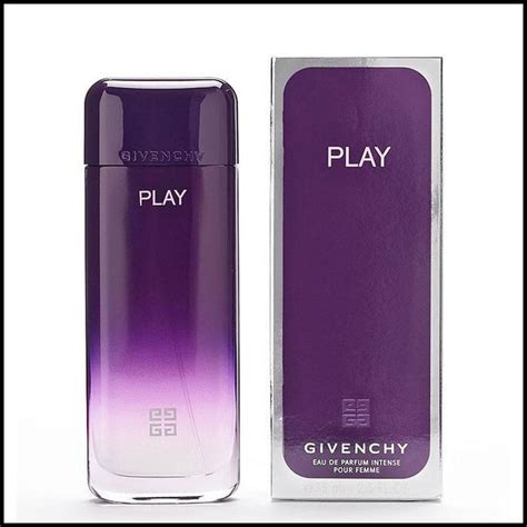 play intense by givenchy 100ml price|givenchy play toilet price.